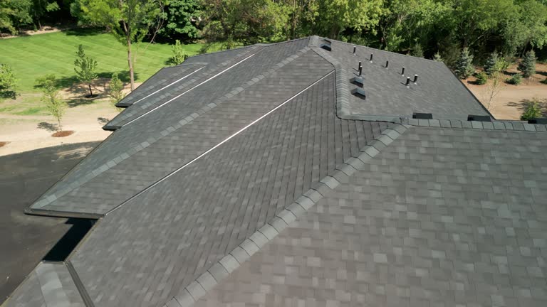 Best Wood Shake Roofing  in Louisburg, NC