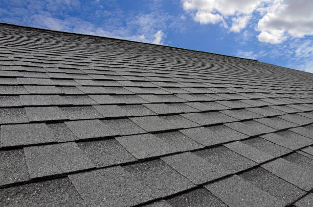 Louisburg, NC Roofing Service Company